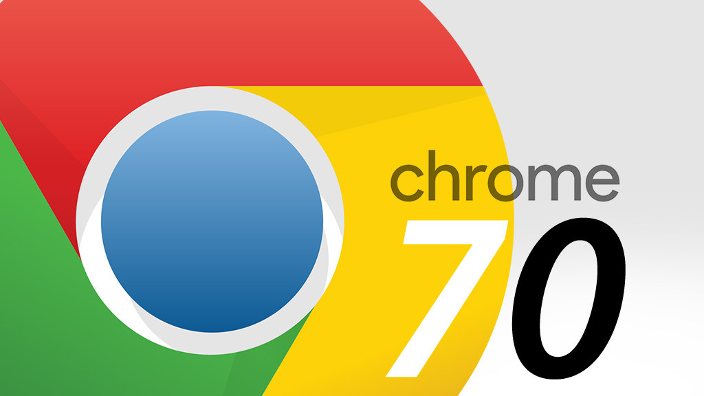 Chrome 10